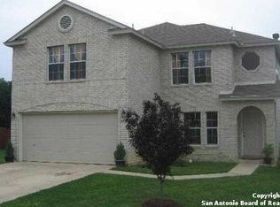 5738 Lovett Oaks, San Antonio, TX 78218