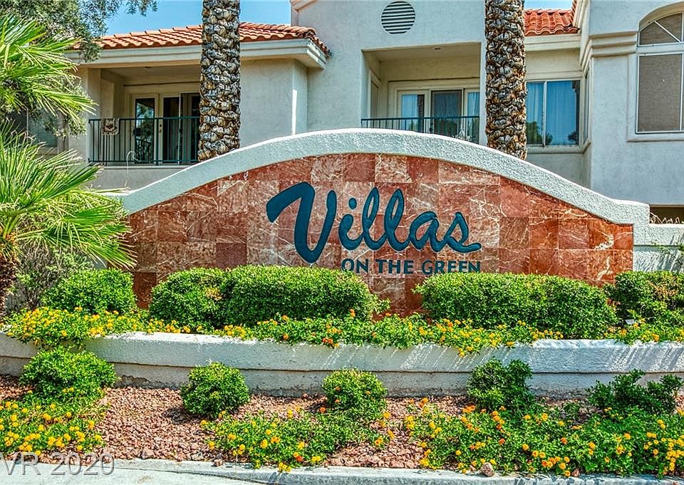 1st image of 7628 Rolling View Dr Unit 101