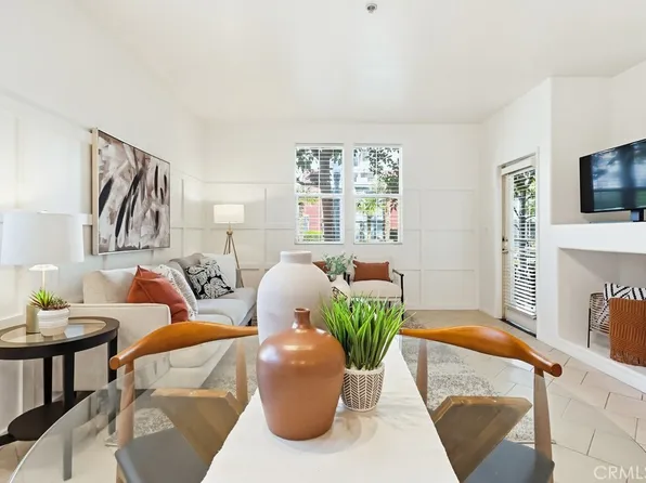 13075 Pacific Promenade APT 115, Playa Vista, CA 90094