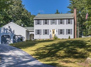 713 Clark St, Gardner, MA 01440