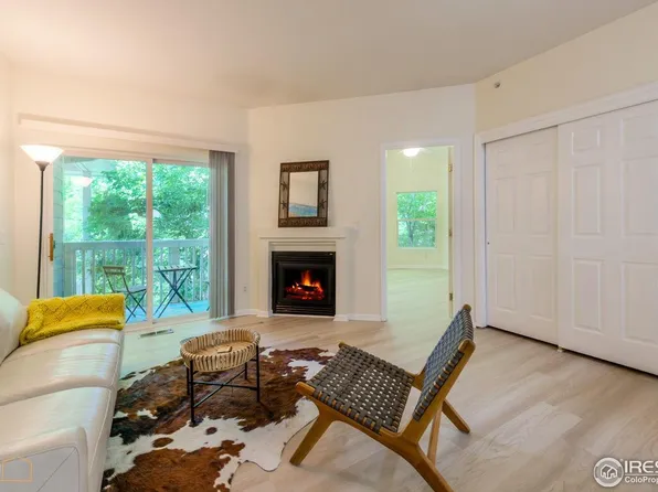 2428 W 82nd Pl #3G, Westminster, CO 80031