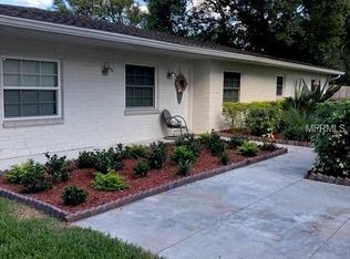 2108 Jerri Lynn Ct, Plant City, FL 33567