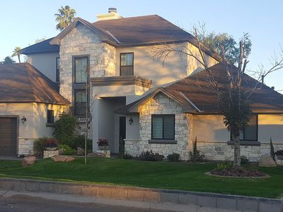 110 E Northview Ave, Phoenix, AZ, 85020