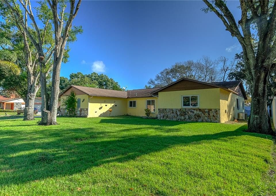 1st image of 2496 McGuffy Cir