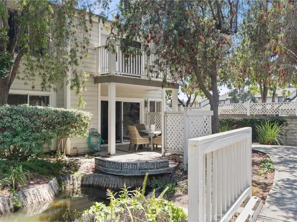 22232 S Vermont Ave Unit 102B, Torrance, CA 90502