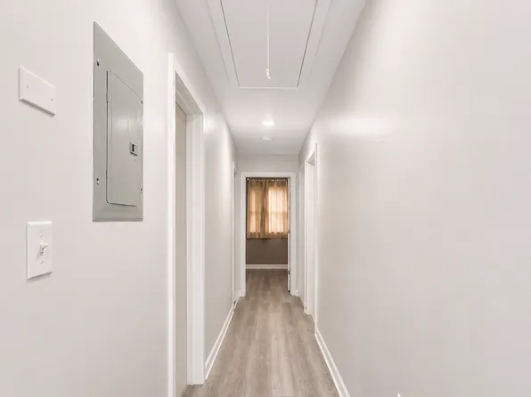 133 Pearsall Ave #4, Jersey City, NJ 07305
