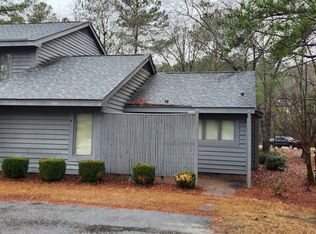 1904 Sherbrooke Cir, Laurinburg, NC 28352
