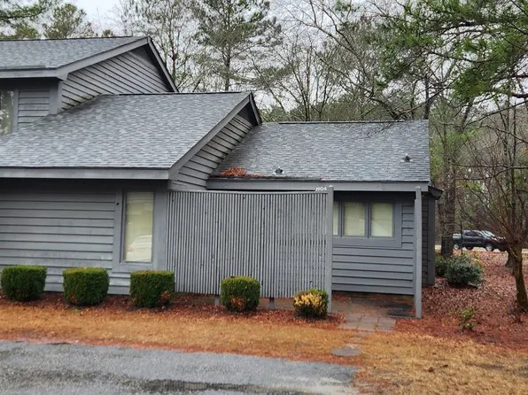 1904 Sherbrooke Circle, Laurinburg, NC 28352