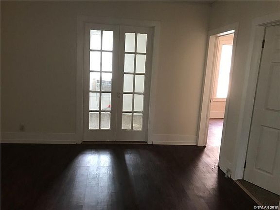 3rd image of 3761 W College St