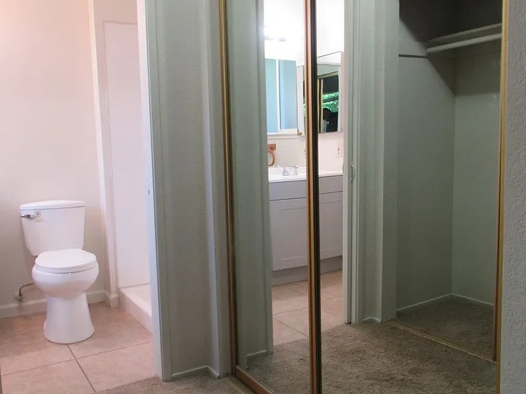 6841 Concert Way — Photo 13