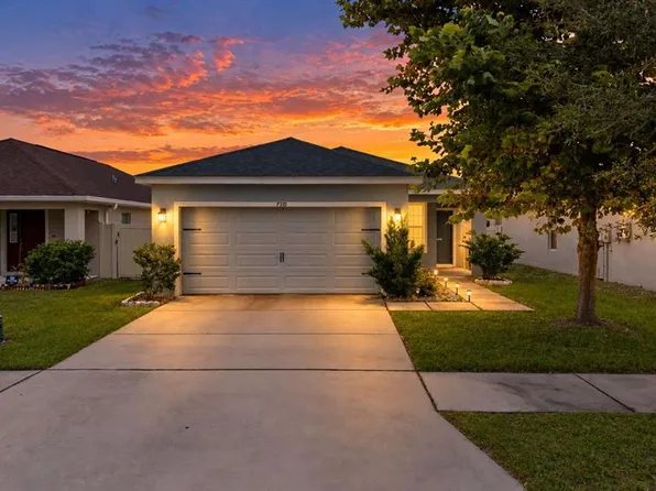 7310 INDIGO OASIS COURT, GIBSONTON, FL 33534