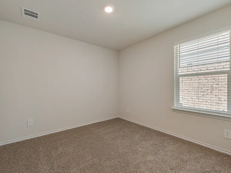 3407 Rendezvous Way — Photo 10
