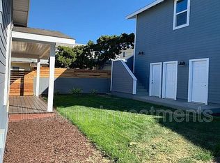 3733 Arizona St, San Diego, CA 92104