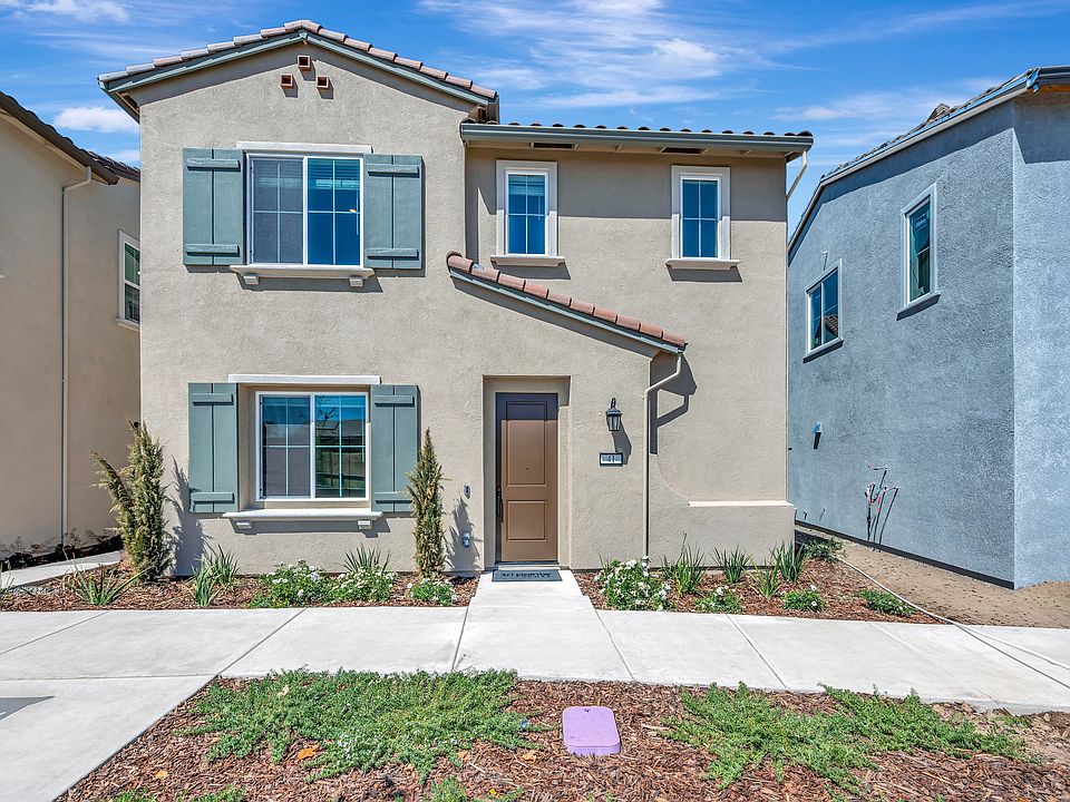 14545 Southpointe Drive 041