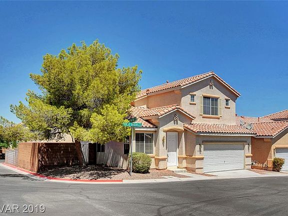 2nd image of 10416 Rocky Waters Ave