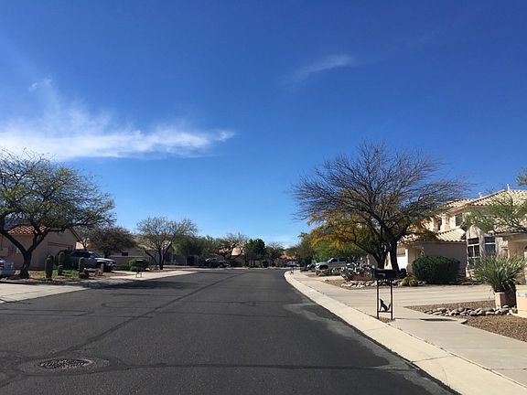 4th image of 12313 N Echo Valley Dr