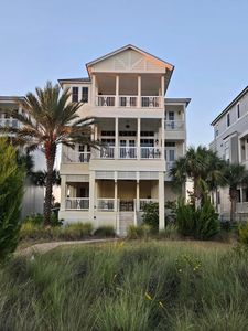 57 Walker Creek Dr, Crawfordville, FL, 32327