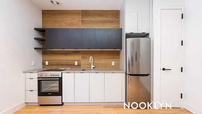 Rented by Nooklyn NYC LLC | media 36