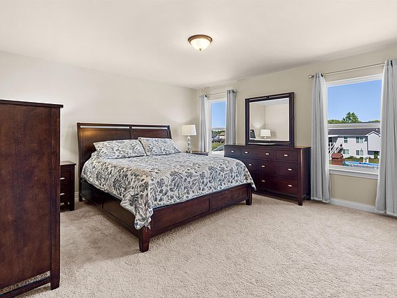 5th image of 8101 Peninsula Cir