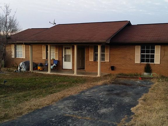 5th image of 1521 Taft St