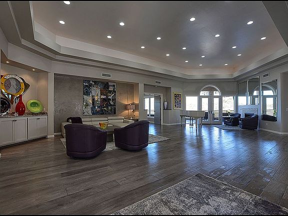 3rd image of 5529 Ventana Del Sol Dr