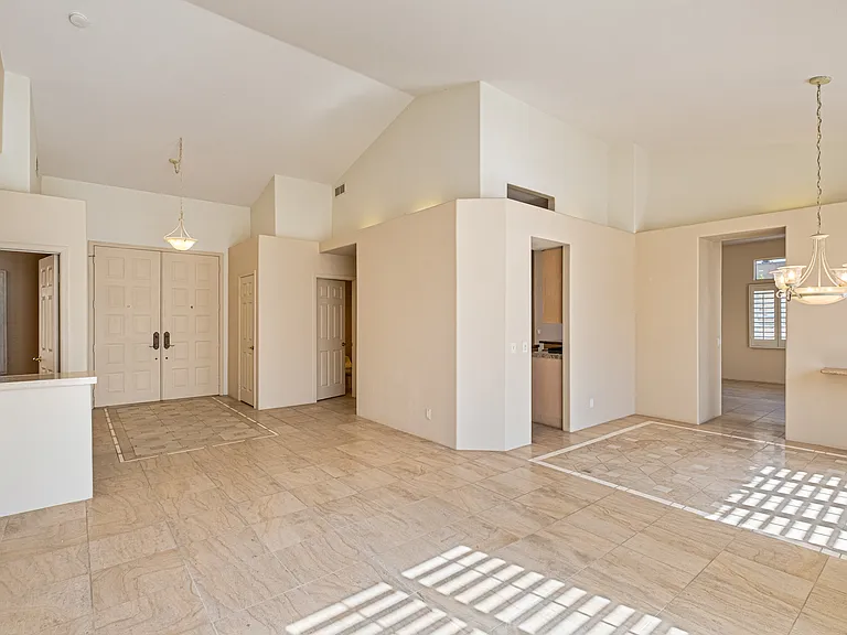 44965 Malia Cir — Photo 6