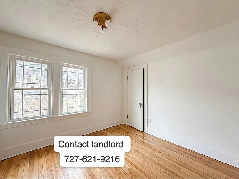 10 Perrot St #1 — Photo 11