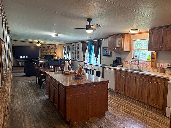 4th image of 43787 S 644th Rd