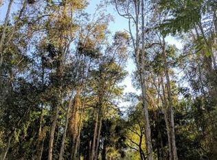 6081 Hidden Oaks Ln, Naples, FL 34119