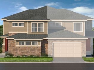 1223 S Kingston Ct, Aurora, CO 80012