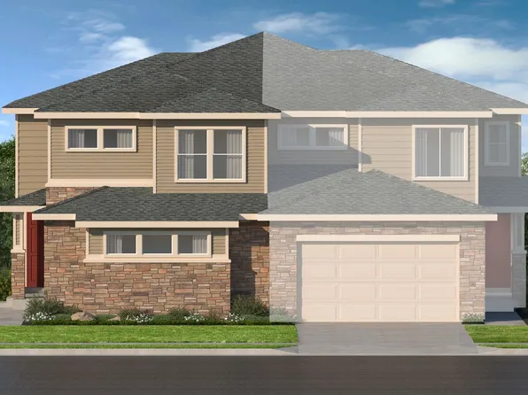 1223 S Kingston Ct, Aurora, CO 80012