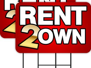 745 Nome Ave, Akron, OH 44320