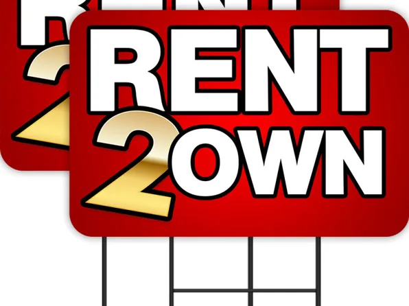 745 Nome Ave, Akron, OH 44320