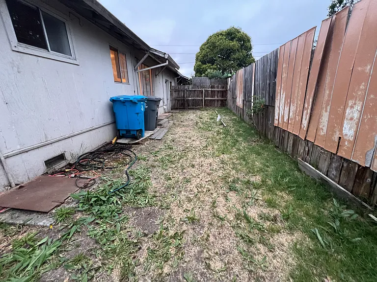 915 Aston Ave #921 — Photo 16
