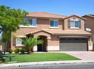 32962 Monte Dr, Temecula, CA 92592