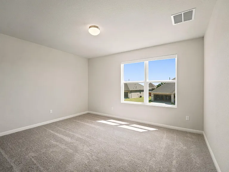 212 Swinging H Ln — Photo 26