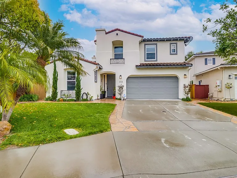 358 Corte Goleta — Photo 33