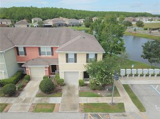 500 Cresting Oak Cir #1, Orlando, FL 32824