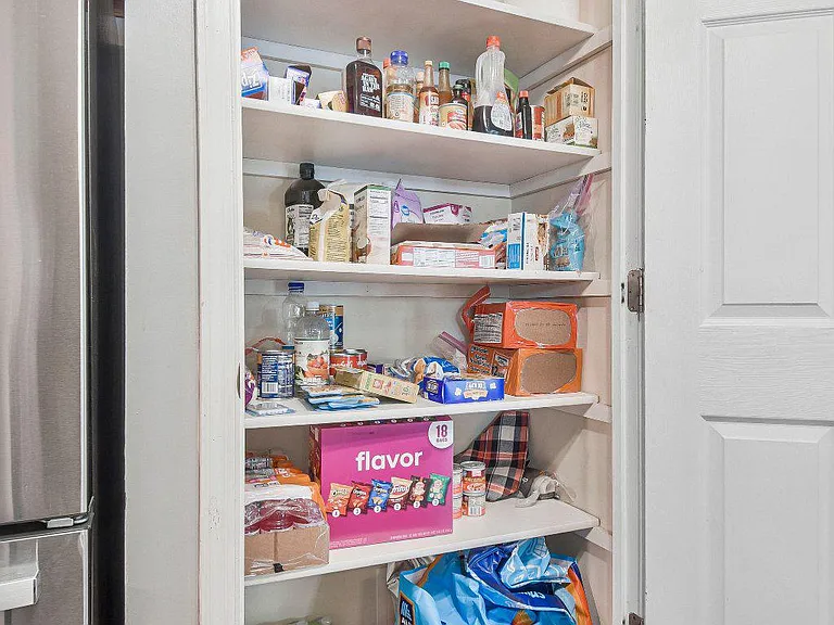4037 Broadbill Cir — Photo 14