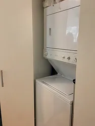 Sold by Keller Williams NYC