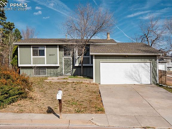 3rd image of 3637 San Pedro Ct