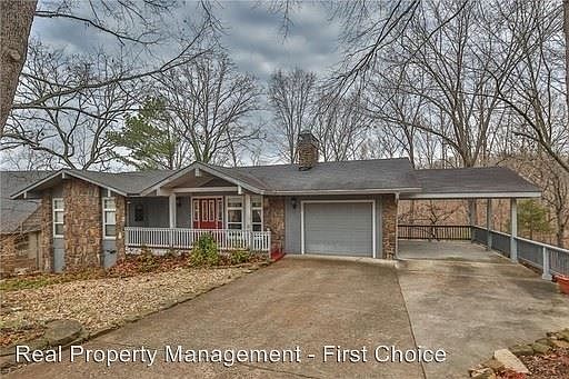 1st image of 33 Brompton Dr