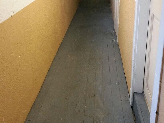 5th image of 1347 Quesada Ave