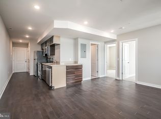 1 W Main St #408, Norristown, PA 19401