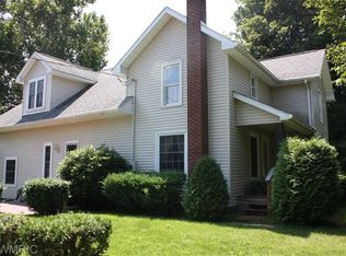 54909 Blossom Rd, Colon, MI 49040