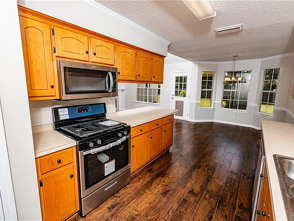 3rd image of 5338 Big Oaks Dr