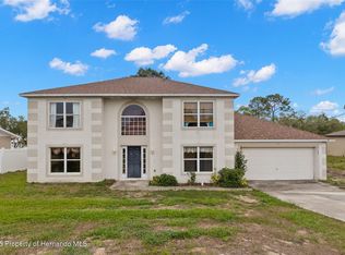 4148 Landover Blvd, Spring Hill, FL 34609