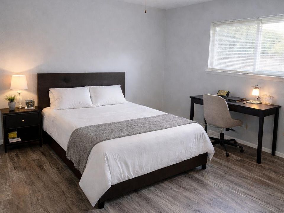 1st image of (Undisclosed Address)