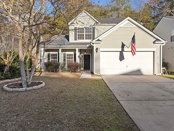 2nd image of 3031 Ellington Dr
