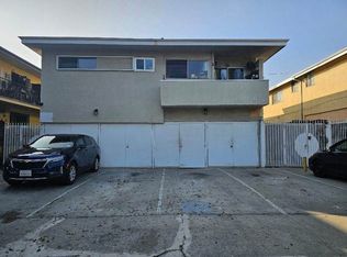 1131 N Beachwood Dr APT 1, Los Angeles, CA 90038